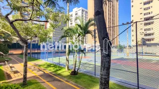 Apartamento com 4 Quartos à venda, 405m² no Mata da Praia, Vitória - Foto 25
