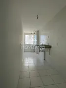 Apartamento com 2 Quartos à venda, 58m² no Cachambi, Rio de Janeiro - Foto 6
