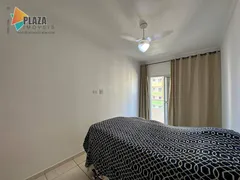Apartamento com 2 Quartos à venda, 76m² no Vila Tupi, Praia Grande - Foto 21