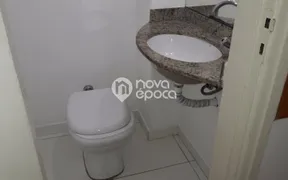 Conjunto Comercial / Sala à venda, 63m² no Centro, Rio de Janeiro - Foto 5