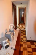 Apartamento com 2 Quartos à venda, 77m² no Vila da Penha, Rio de Janeiro - Foto 3