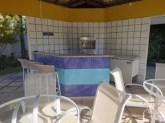 Cobertura com 3 Quartos à venda, 180m² no Itaipu, Niterói - Foto 6