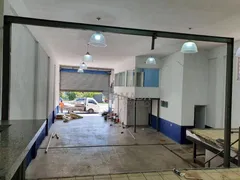 Loja / Salão / Ponto Comercial para alugar, 290m² no Vila Sílvia, São Paulo - Foto 13