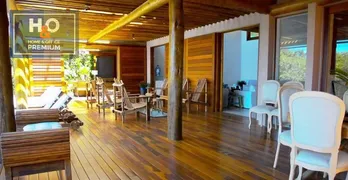 Casa de Condomínio com 6 Quartos à venda, 900m² no Balneário Praia do Perequê , Guarujá - Foto 5