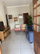 Casa com 3 Quartos à venda, 230m² no Rincão, Mossoró - Foto 5