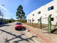 Galpão / Depósito / Armazém para venda ou aluguel, 700m² no Forquilhas, São José - Foto 3