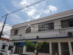 Casa Comercial para alugar, 130m² no Vila Seixas, Ribeirão Preto - Foto 1
