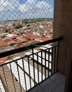 Apartamento com 2 Quartos à venda, 55m² no Ipiranga, Ribeirão Preto - Foto 9