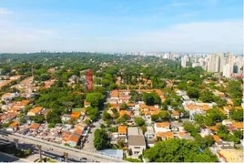 Apartamento com 2 Quartos à venda, 65m² no Campo Belo, São Paulo - Foto 15
