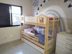 Casa de Condomínio com 3 Quartos à venda, 174m² no Loteamento Residencial Una, Itu - Foto 24