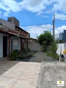 Casa com 3 Quartos à venda, 217m² no Adhemar Garcia, Joinville - Foto 6