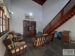 Casa com 2 Quartos à venda, 156m² no Balneario Sambura, Peruíbe - Foto 3