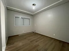 Casa com 2 Quartos à venda, 160m² no Centro, Palhoça - Foto 7