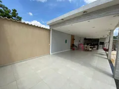 Casa com 1 Quarto à venda, 1200m² no Jardim Barro Branco, Duque de Caxias - Foto 2