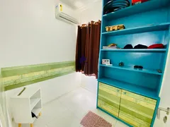 Apartamento com 3 Quartos à venda, 60m² no Fátima, Fortaleza - Foto 7