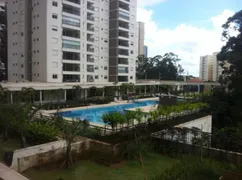 Apartamento com 3 Quartos à venda, 133m² no Vila Suzana, São Paulo - Foto 15