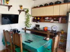 Casa com 4 Quartos para alugar, 420m² no Alphaville Residencial 3, Santana de Parnaíba - Foto 7