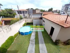 Casa com 4 Quartos para alugar, 269m² no Sapiranga, Fortaleza - Foto 23