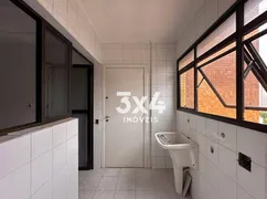 Apartamento com 3 Quartos à venda, 108m² no Moema, São Paulo - Foto 24