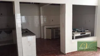 Casa com 3 Quartos à venda, 120m² no Vila Ipiranga, São José do Rio Preto - Foto 25