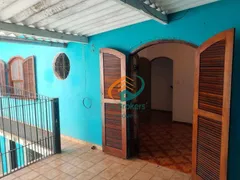 Sobrado com 6 Quartos à venda, 200m² no Jardim Santa Rita, Guarulhos - Foto 30