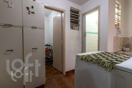 Apartamento com 2 Quartos à venda, 84m² no Pinheiros, São Paulo - Foto 15