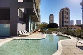 Apartamento com 3 Quartos à venda, 105m² no Vila Romana, São Paulo - Foto 11