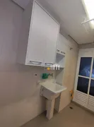 Apartamento com 2 Quartos à venda, 82m² no Granja Julieta, São Paulo - Foto 22