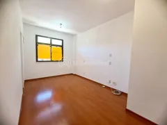 Cobertura com 3 Quartos à venda, 155m² no Bingen, Petrópolis - Foto 5