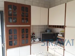 Casa com 3 Quartos à venda, 163m² no Jardim Pedroso, Indaiatuba - Foto 6