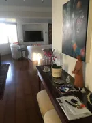 Apartamento com 3 Quartos para venda ou aluguel, 229m² no Panamby, São Paulo - Foto 10