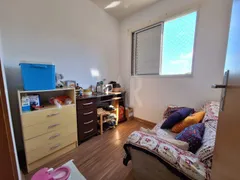 Apartamento com 3 Quartos à venda, 60m² no Fernão Dias, Belo Horizonte - Foto 5
