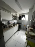 Apartamento com 3 Quartos à venda, 113m² no Espinheiro, Recife - Foto 24