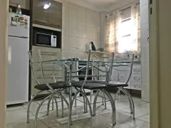 Apartamento com 2 Quartos à venda, 68m² no Vila Hortencia, Sorocaba - Foto 8