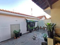 Casa com 3 Quartos à venda, 160m² no Jardim Adalgisa, Araraquara - Foto 4