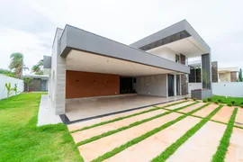 Casa de Condomínio com 5 Quartos à venda, 800m² no Ponte Alta Norte, Brasília - Foto 6