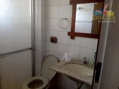 Cobertura com 3 Quartos à venda, 100m² no Passagem, Cabo Frio - Foto 10