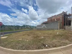 Terreno / Lote / Condomínio à venda, 313m² no Condominio Village Sao Carlos IV, São Carlos - Foto 2