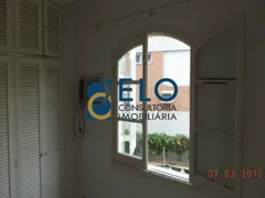 Apartamento com 3 Quartos à venda, 86m² no Enseada, Guarujá - Foto 7