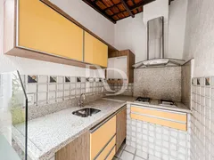 Casa com 4 Quartos à venda, 260m² no Paineiras, Juiz de Fora - Foto 22