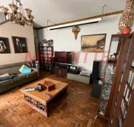 Casa com 4 Quartos à venda, 267m² no Parada Inglesa, São Paulo - Foto 1