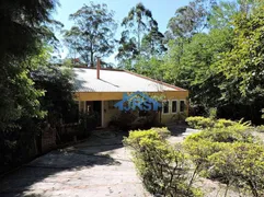 Casa de Condomínio com 3 Quartos à venda, 416m² no Moinho Velho, Embu das Artes - Foto 15