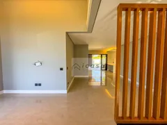 Casa de Condomínio com 3 Quartos à venda, 272m² no Urbanova, São José dos Campos - Foto 17