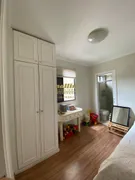 Apartamento com 3 Quartos à venda, 91m² no Jardim Ipê, Itatiba - Foto 26