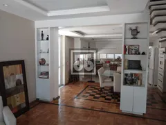 Casa de Condomínio com 5 Quartos à venda, 450m² no Jardim Guanabara, Rio de Janeiro - Foto 2