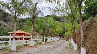 Fazenda / Sítio / Chácara com 4 Quartos à venda, 1200m² no Volta do Piao, Teresópolis - Foto 9