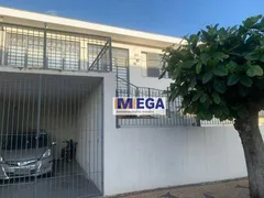 Casa com 3 Quartos à venda, 243m² no Chácara da Barra, Campinas - Foto 7