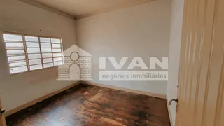 Casa com 3 Quartos à venda, 100m² no Lidice, Uberlândia - Foto 8