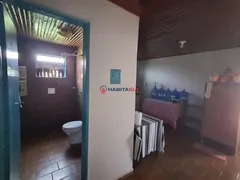 Casa com 3 Quartos à venda, 220m² no Jardim Santo Antônio, Aparecida de Goiânia - Foto 12