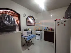 Casa de Condomínio com 2 Quartos à venda, 124m² no Fluminense, São Pedro da Aldeia - Foto 11